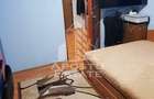 Apartament cu 2 camere decomandat în Iosefin - 9