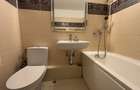Apartament cu 4 camere în Băneasa - 26