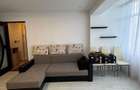 De inchiriat apartament cu 3 camere, zona liceului nr.2,mobilat,utilat - 7