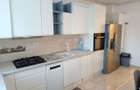 4 camere, 1/4, 102mp, + 2 locuri parcare-Prelungirea Ghencea - 12