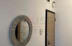 Apartament cu 3 camere decomandat în Central - 9
