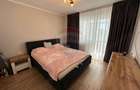 Apartament cu 2 camere decomandat în Alexandru cel Bun - 3