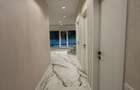 Casa individuala premium P+1E | 134 mp utili | Curte proprie | Chitila - 6