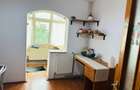 Apartament cu 2 camere decomandat în 1 Mai - 1