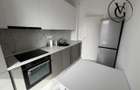 Apartament 2 camere | Regie Residence - 7