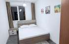 Apartament 2 Camere - Tomis Nord - Campus - 2