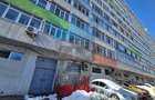 Apartament 3 Camere Giurgiului Bucuresti - 25