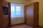 Apartament cu 4 camere decomandat în Dâmbovița - 1