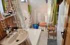 Apartament cu 4 camere decomandat în Mănăștur - 9