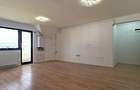 Apartament cu 3 camere decomandat în Arhitecților - Calea Cisnădiei - 6