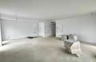 Apartament cu 3 camere decomandat în Iancu Nicolae - 3