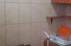 Ofer spre inchiriere apartament cu 2 camere 65 metri valabil inepand cu 16.04. - 1