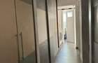 Apartament cu 3 camere decomandat în Girocului - 4