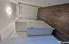 Direct Proprietar - Apartament 2 camere, Ghencea, Drumul Taberei - 1