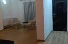 Apartament 3 camere, proaspat renovat in Bucium - 10