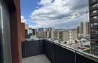 De inchiriat apartament 3 camere, Maurer Residence, zona Coresi - 1