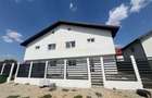 <Casa tip duplex> 4 camere 2 bai teren 217mp - 19