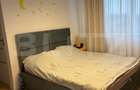 Apartament exclusivist cu loft la mansarda 160 mp,mun.S - 3