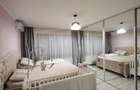 Vand apartament 3 camere central - 16