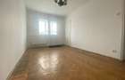 Apartament cu 3 camere decomandat în Circumvalațiunii - 5