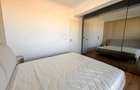 Apartament cu 2 camere decomandat în Torontalului - 9