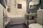 Apartament 3 camere Pantelimon central-Duzilor - 5
