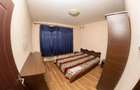 Apartament cu 3 camere decomandat în Giurgiului - 7