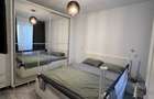 Apartament cu 2 camere decomandat în Central - 4