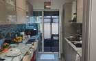 Apartament nou cu grădină proprie de 50 mp, 2 camere decomandate | Doamna Stanca - 8