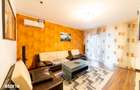 Apartament modern 2 camere la Adora Park - 5