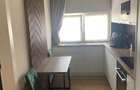 Vand apartament 3 camere lux Oradea Str Alexandru Xenopol - 8