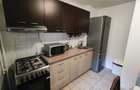 Stefan cel mare, de inchiriat apartament 2 camere, decomandat, 350 euro - 5