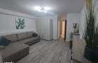 Apartament 2 cam. tranf in 3 cam. cu terasa si gradina - 1