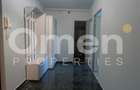 Apartament 2 camere de inchiriat | B-dul Traian | Zona Ursus - 5