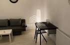 Apartament 2 camere Popesti Leordeni / metrou - 2