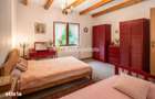 La Dolce Vita-casa vintage/moderna-Somesul Rece