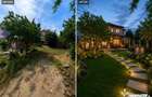 Teren 378mp cu casa ?i anexa Strada Culturii nr. 48 - Bucuresti (Bucuresti-Ilfov)
