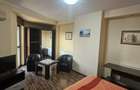 Hotel de vanzare , Centru, city park ,ideal investitie - 8