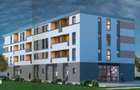 Apartament 2 camere ,Oltului Baia Mare ,proiect nou comision 0% la ach