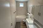 Apartament 2 camere de inchiriat, Otopeni, Etalon 3 Residence - 3