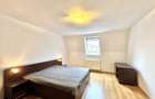 Apartament 2 camere de inchiriat, zona linistita si apreciata ?tr - 4