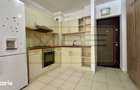 Apartament 2 camere Tatarasi Complex Green Park - 3