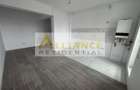 Apartament Tip Studio [ 750m Metrou Berceni ]