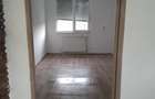Apartament de vanzare