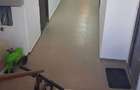 Apartament de inchiriat 2 camere D Taberei - 5