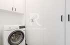 Apartament cu 3 camere | Prima Onestilor | Iosia | Oradea
