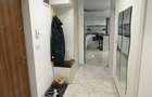Apartament cu 2 camere et 2 pod Braytim Giroc