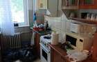 Apartament 2 camere de vanzare Rogerius, zona verde ?i lini?tita - 4