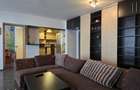 Apartament 3 camere Piata Victoriei - Bd. Ion Mihalache - 4
