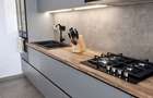 Penthouse 2 cam 108mp, terasa 50mp,parcare subterana,mobilat premium. - 7